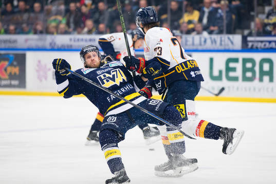 s Mattias Tedenby