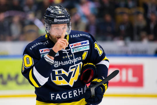 s Martin Thörnberg