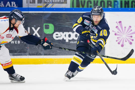 s Martin Thörnberg