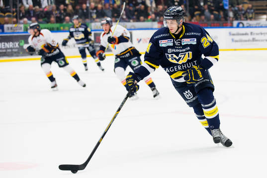 s Erik Christensen