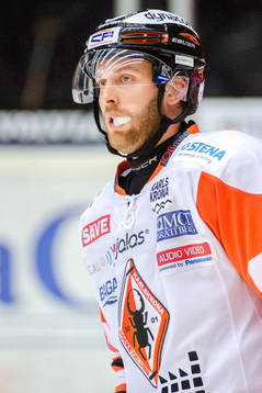 Karlskronas Mattias Guter