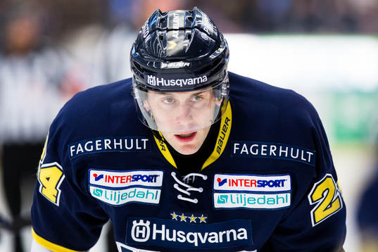 s Erik Christensen