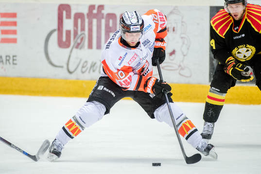 Karlskronas Mattias Guter