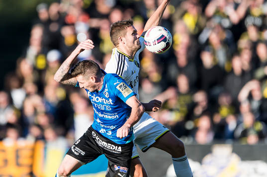s Jos Hooiveld