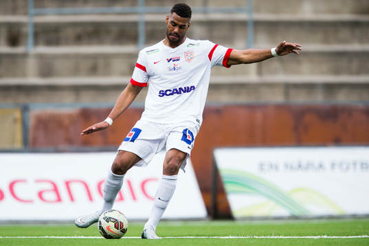 Assyriskas Kyle Konwea