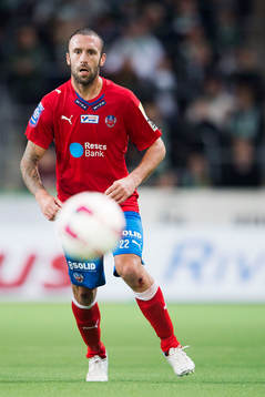 Helsingborgs Rade Prica