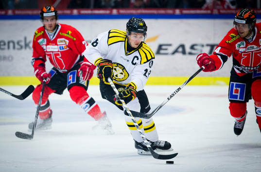 Brynäs Anton Rödin