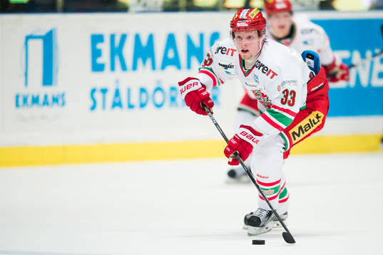 Modos Kristian Jakobsson