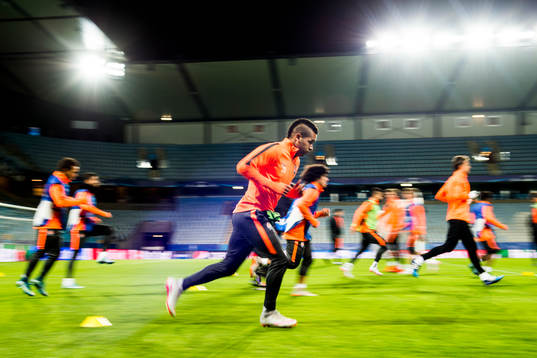 Shakhtar Donetsks Alex Teixeira (m)