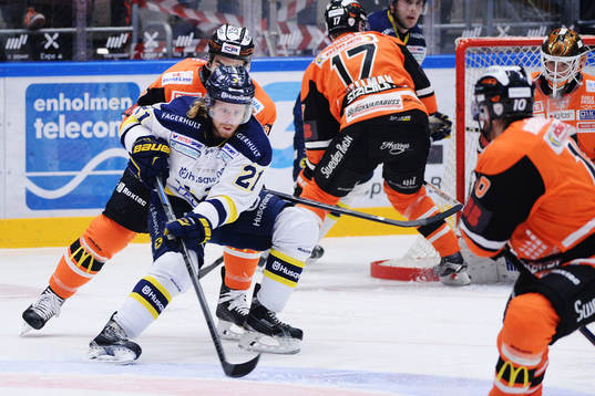 s Mattias Tedenby