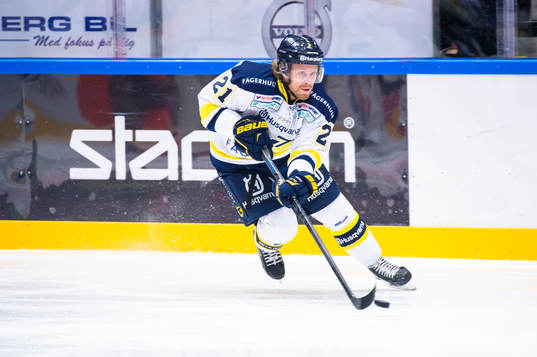 s Mattias Tedenby