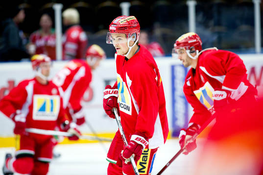 Modos Kristian Jakobsson