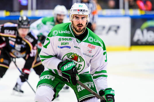 Rögles Ivan Baranka