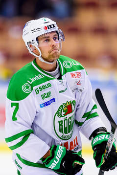 Rögles Patrick Cehlin