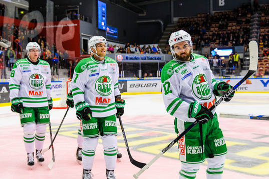Rögles Jack Connolly(h)
