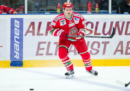 Modos Kristian Jakobsson