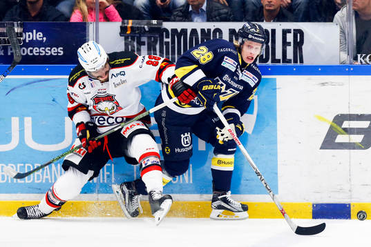 s Anton Bengtsson