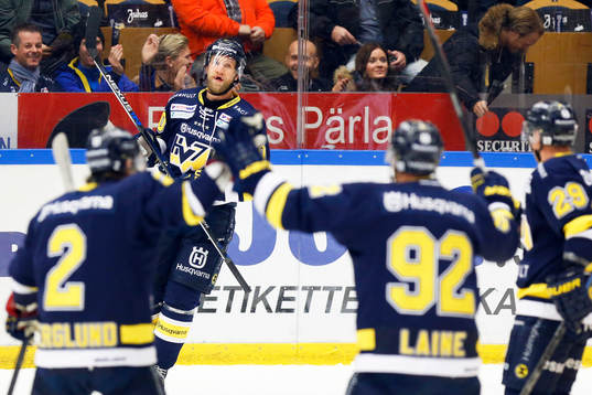 s Martin Thörnberg firar