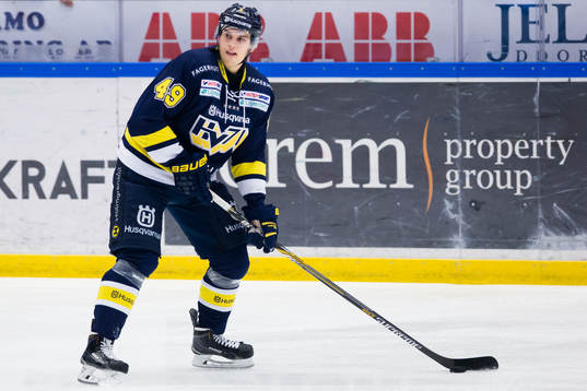 s Axel Eidstedt