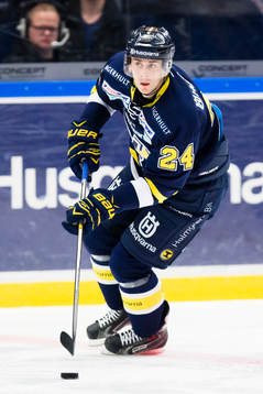 s Erik Christensen