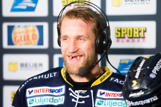 s Martin Thörnberg glad när han