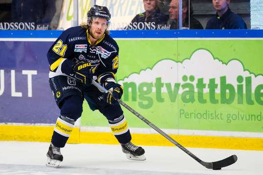 s Mattias Tedenby