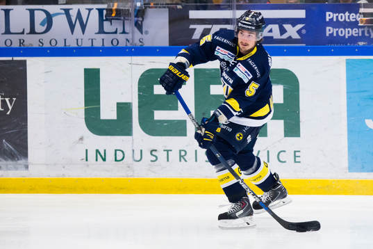 s Adam Almquist