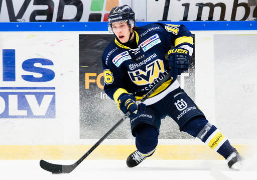 s Filip Sandberg