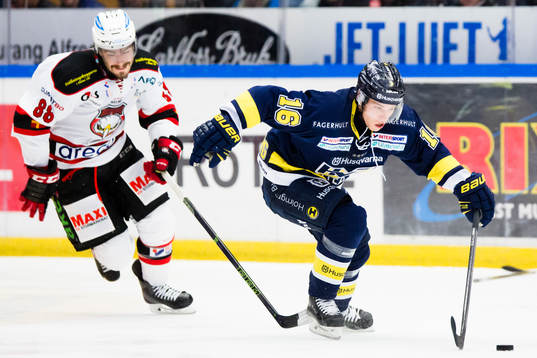 s Filip Sandberg