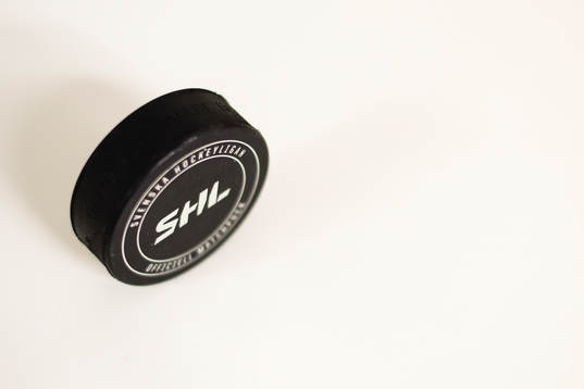 Matchpuck