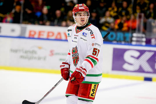 Modos Emil Djuse