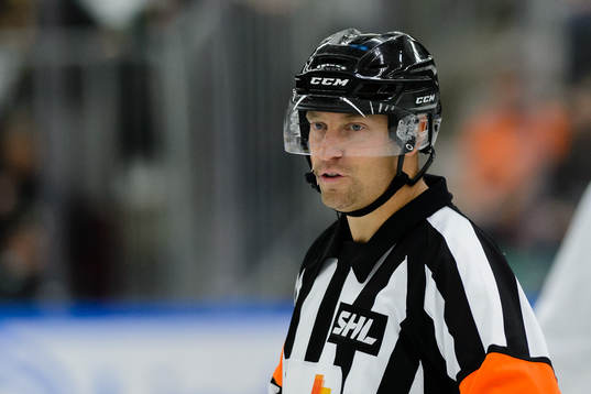 Domare Sören Persson