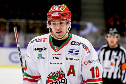 Modos Per-Åge Skröder