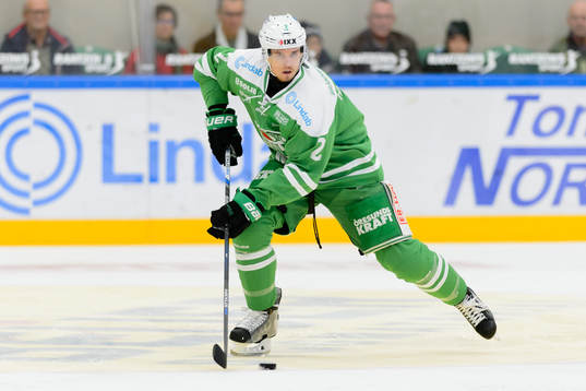 Rögles Jens Hellgren