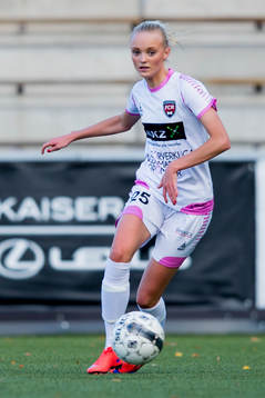 Rosengårds Emma Pennsäter