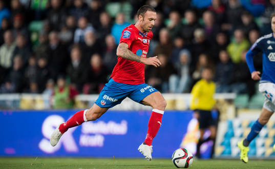 Helsingborgs Rade Prica