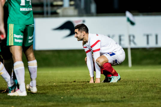 Assyriskas David Durmaz