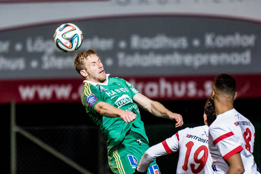 Ljungskiles Steven Old