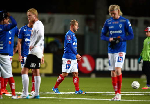 Åtvidabergs Kristian Bergström