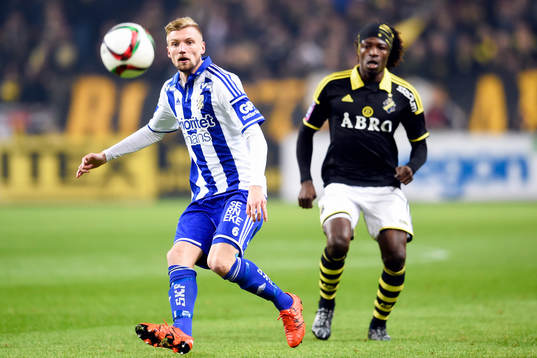 s Mohamed Bangura