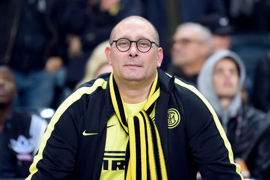 Jonas Galotta