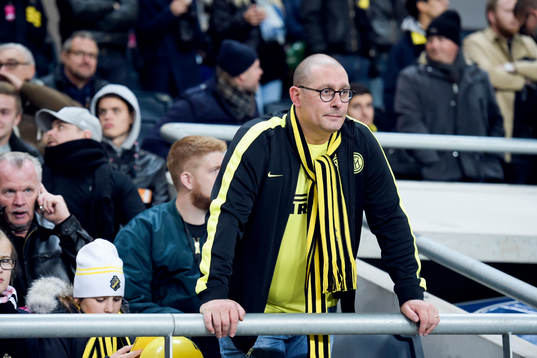 Jonas Galotta