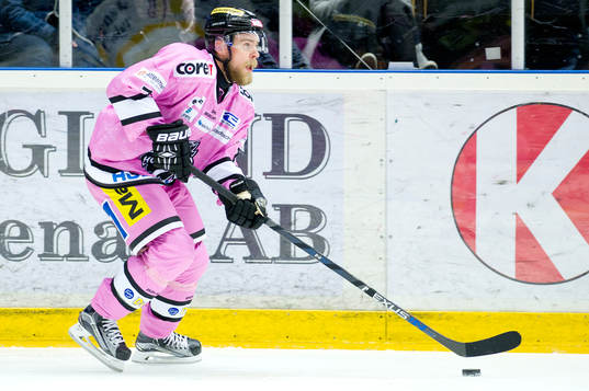 Modos Nichlas Torp