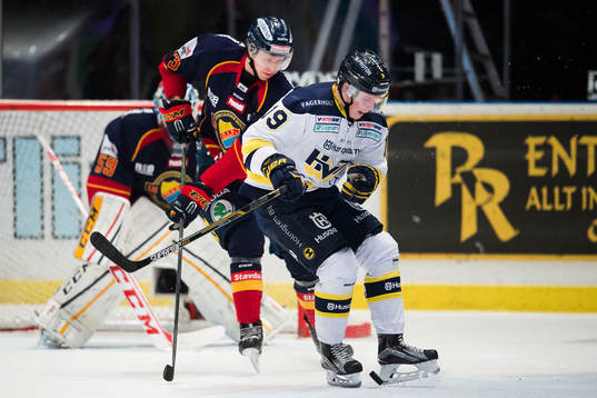 s Erik Andersson