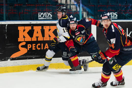 s Erik Andersson