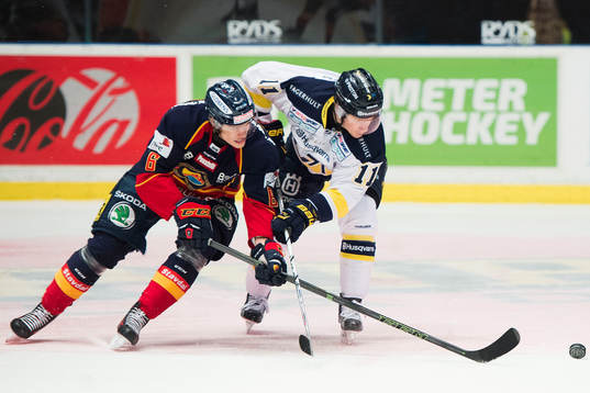 s Simon Önerud