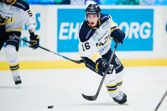 s Filip Sandberg