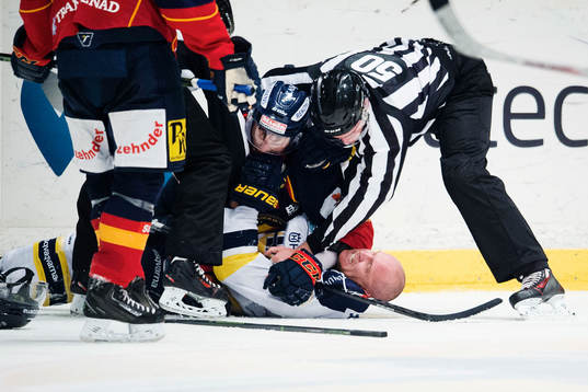 s Teemu Laine
