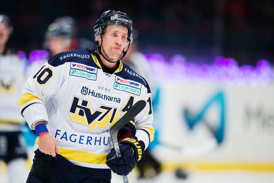 s Martin Thörnberg deppar