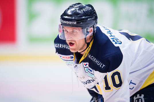 s Martin Thörnberg